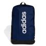 ADIDAS  Ranac linear backpack U - IN6120