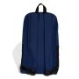 ADIDAS  Ranac linear backpack U - IN6120
