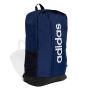 ADIDAS  Ranac linear backpack U - IN6120