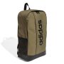 ADIDAS  Ranac linear backpack U - IN6123