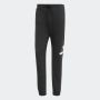 ADIDAS Donji deo trenerke m bl ft pt  M - IN6163