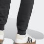 ADIDAS Donji deo trenerke m bl ft pt  M - IN6163