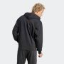 ADIDAS Duks sa kapuljačom m bl ft hd  M - IN6164