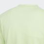 ADIDAS Majica kratak rukav u fi logo t BG - IN6939