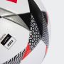 ADIDAS Lopta uwcl league 23/24 - IN7017