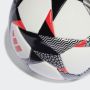 ADIDAS Lopta uwcl 23/24 mini - IN7019