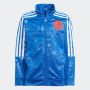 ADIDAS Duks marvel avengers track jacket BP - IN7276