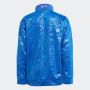 ADIDAS Duks marvel avengers track jacket BP - IN7276
