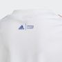 ADIDAS Majica kratak rukav lk mrvl av  BT - IN7277