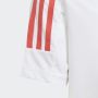 ADIDAS Majica kratak rukav lk mrvl av  BT - IN7277