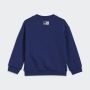 ADIDAS Trenerka x star wars young jedi crewneck and jogger set BT - IN7278