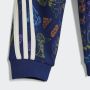 ADIDAS Trenerka x star wars young jedi crewneck and jogger set BT - IN7278