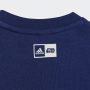 ADIDAS Trenerka x star wars young jedi crewneck and jogger set BT - IN7278