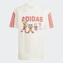 ADIDAS Set x disney mickey mouse tee set BG - IN7279