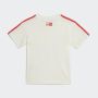 ADIDAS Majica kratak rukav i dy mm t BT - IN7280
