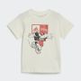 ADIDAS Set i dy mm g set BT - IN7285
