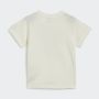 ADIDAS Set i dy mm g set BT - IN7285