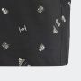 ADIDAS Majica kratak rukav j sw zne t BG - IN7287