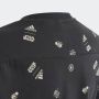 ADIDAS Majica kratak rukav j sw zne t BG - IN7287