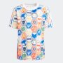 ADIDAS Set adidas x marvel avengers tee set BT - IN7290