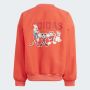ADIDAS Duks  lk dy mm wb GT - IN7296