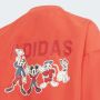 ADIDAS Duks  lk dy mm wb GT - IN7296