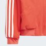 ADIDAS Duks  lk dy mm wb GT - IN7296