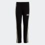 ADIDAS Helanke x disney mickey mouse leggings GP - IN7301