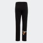 ADIDAS Helanke x disney mickey mouse leggings GP - IN7301