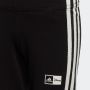 ADIDAS Helanke x disney mickey mouse leggings GP - IN7301