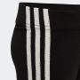 ADIDAS Helanke x disney mickey mouse leggings GP - IN7301