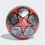 ADIDAS Lopta ucl club 23/24 - IN9329