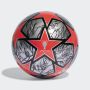 ADIDAS Lopta ucl club 23/24 - IN9329