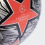 ADIDAS Lopta ucl club 23/24 - IN9329