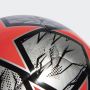 ADIDAS Lopta ucl club 23/24 - IN9329
