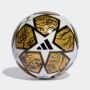 ADIDAS Lopta ucl club 23/24 - IN9330