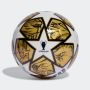 ADIDAS Lopta ucl club 23/24 - IN9330