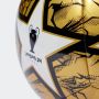 ADIDAS Lopta ucl club 23/24 - IN9330