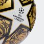 ADIDAS Lopta ucl club 23/24 - IN9330