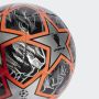 ADIDAS Lopta ucl CLB - IN9331