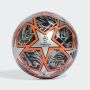 ADIDAS Lopta ucl CLB - IN9331