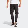 DONJI DEO RUN ICONS PANT M - IN9359