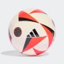 ADIDAS Lopta Euro 24 Club 5 - IN9372