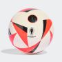 ADIDAS Lopta Euro 24 Club 5 - IN9372