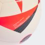ADIDAS Lopta Euro 24 Club 5 - IN9372