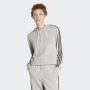 ADIDAS Duks sa kapuljačom anml hd swt W - IN9931