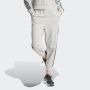 ADIDAS Donji deo trenerke anml 3s 78 pt W - IN9932