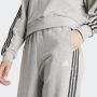 ADIDAS Donji deo trenerke anml 3s 78 pt W - IN9932