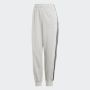 ADIDAS Donji deo trenerke anml 3s 78 pt W - IN9932