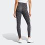 ADIDAS Helanke anml 3s leg W - IN9933
